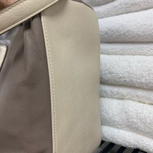 Perlina Handbag
